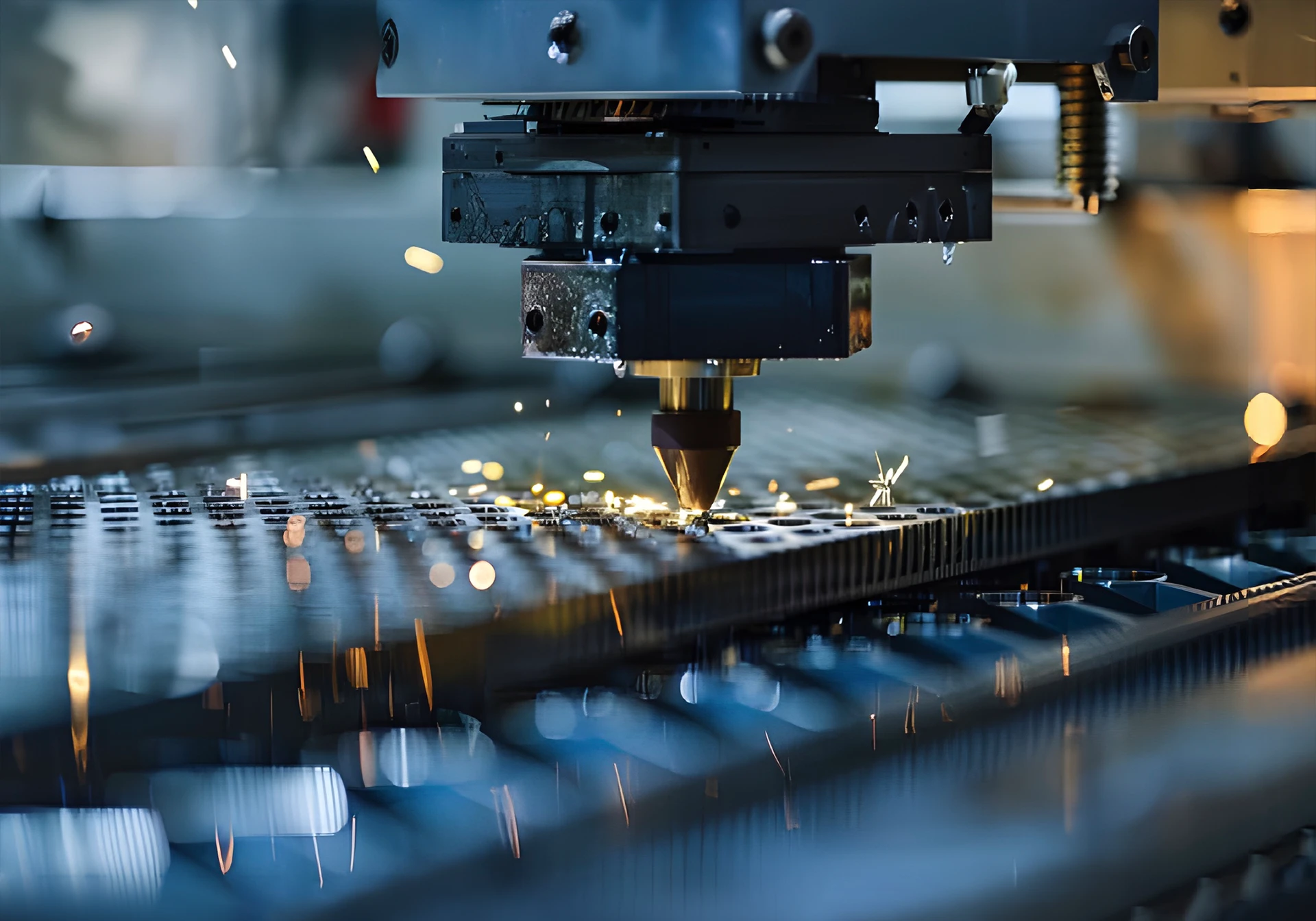 mister folet-prodotti-riparazioni-folletto-bimby-01