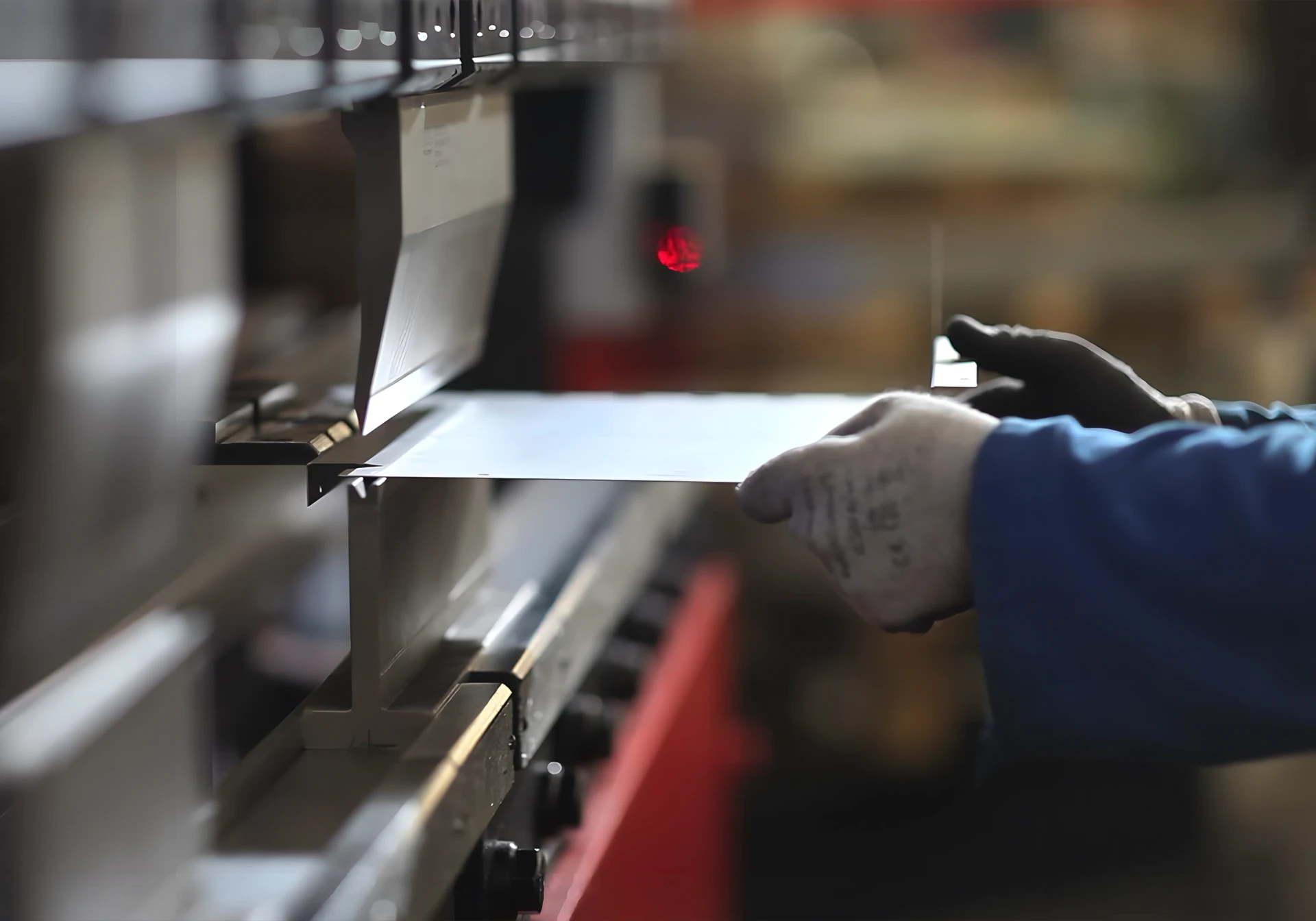 mister folet-prodotti-riparazioni-folletto-bimby-12