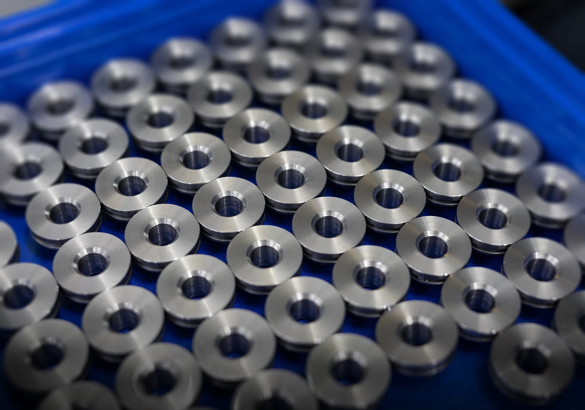 mister folet-prodotti-riparazioni-folletto-bimby-06