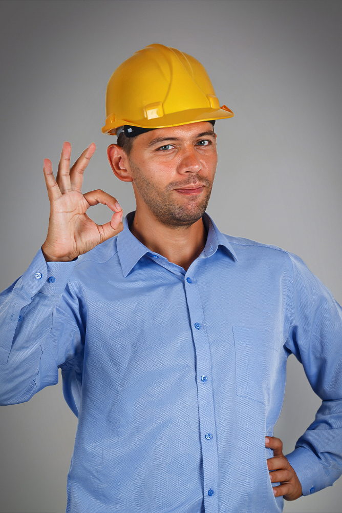 Rectangle 159-300x450